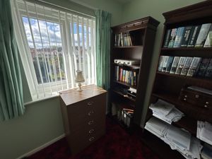 Photo 4- click for photo gallery